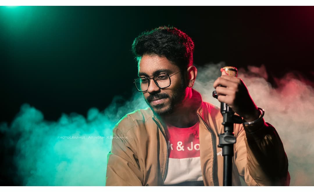 Raj Music