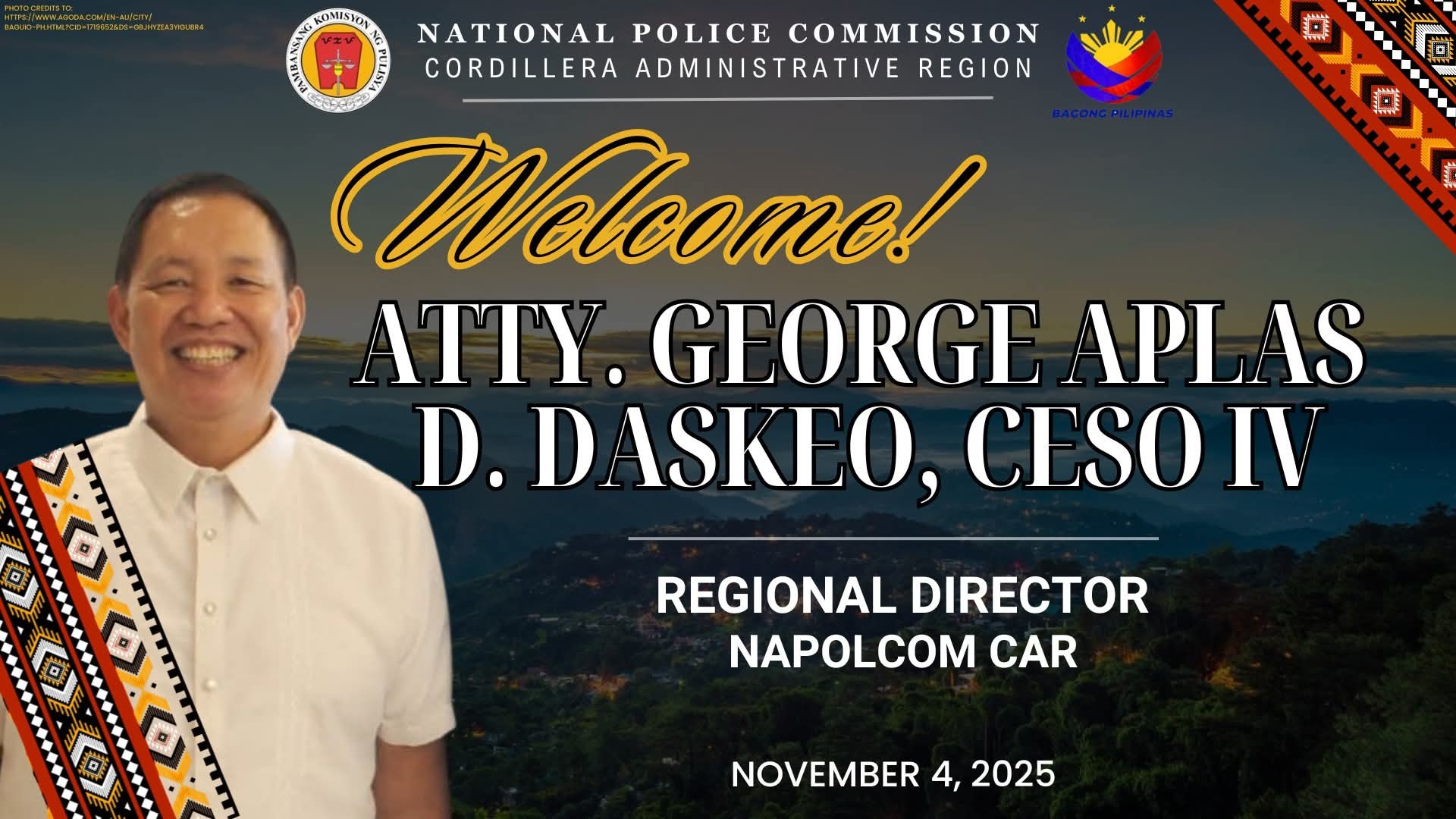 Lgu Tadian - Lgu Tadian added a new photo.
