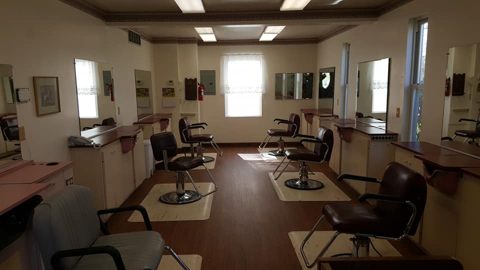 The Hair Place Posts Facebook