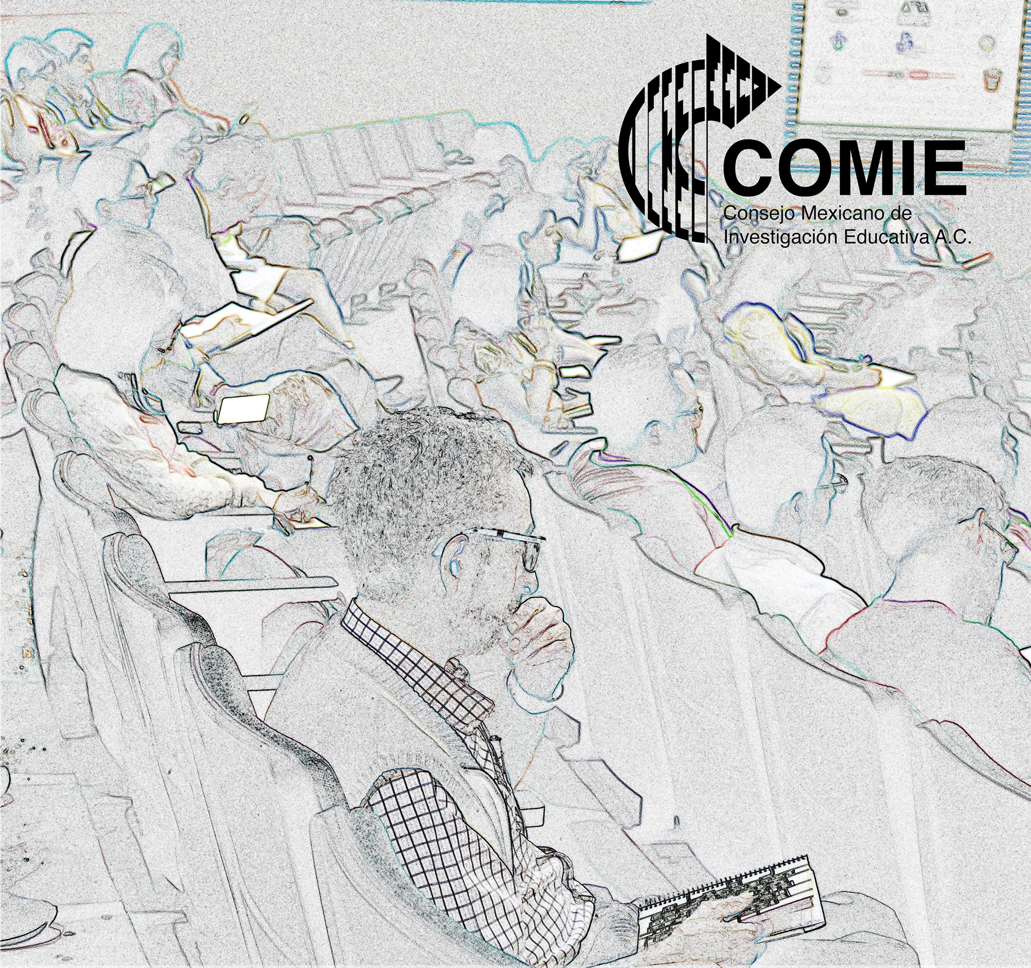 Comie AC