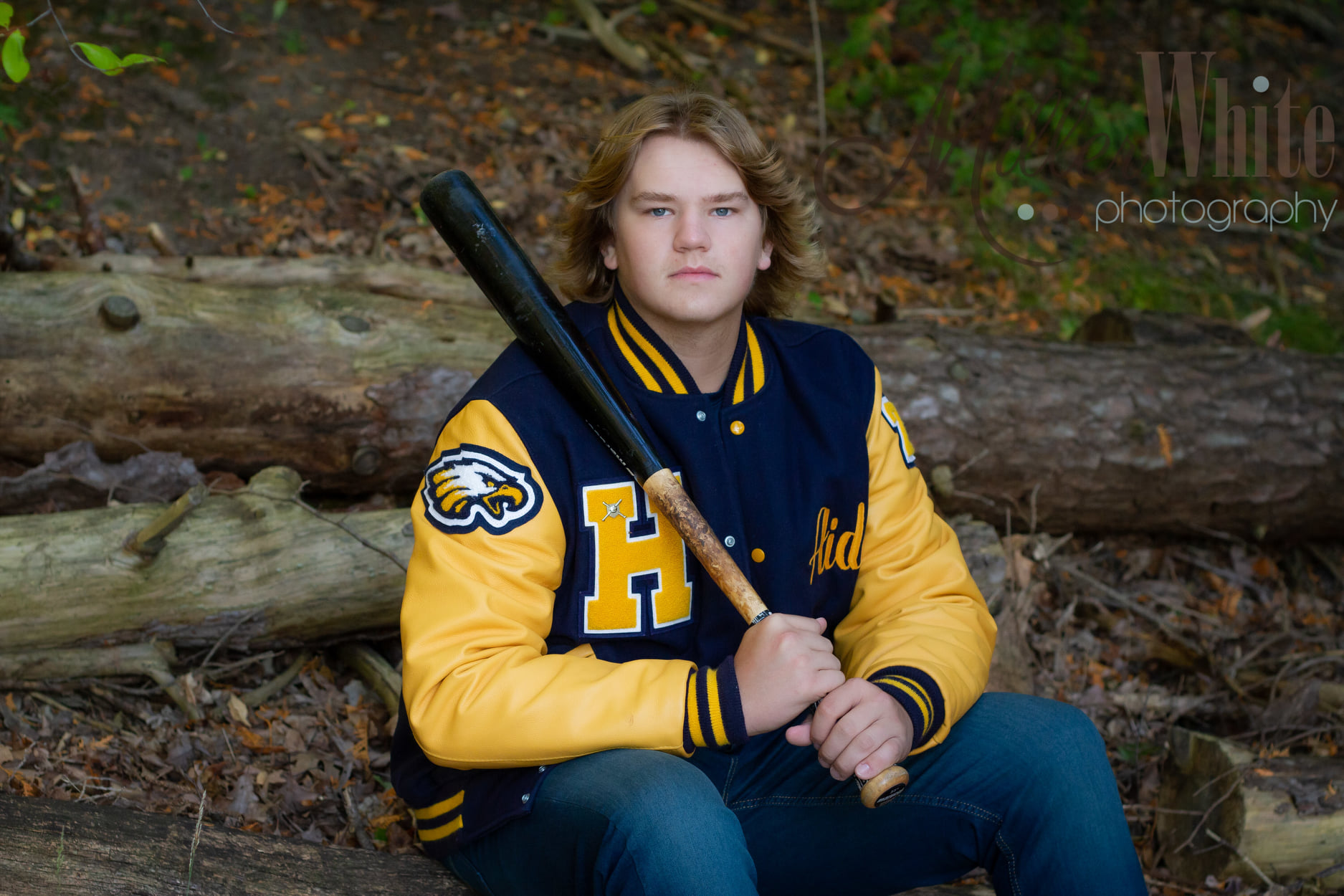 Miller White Photography