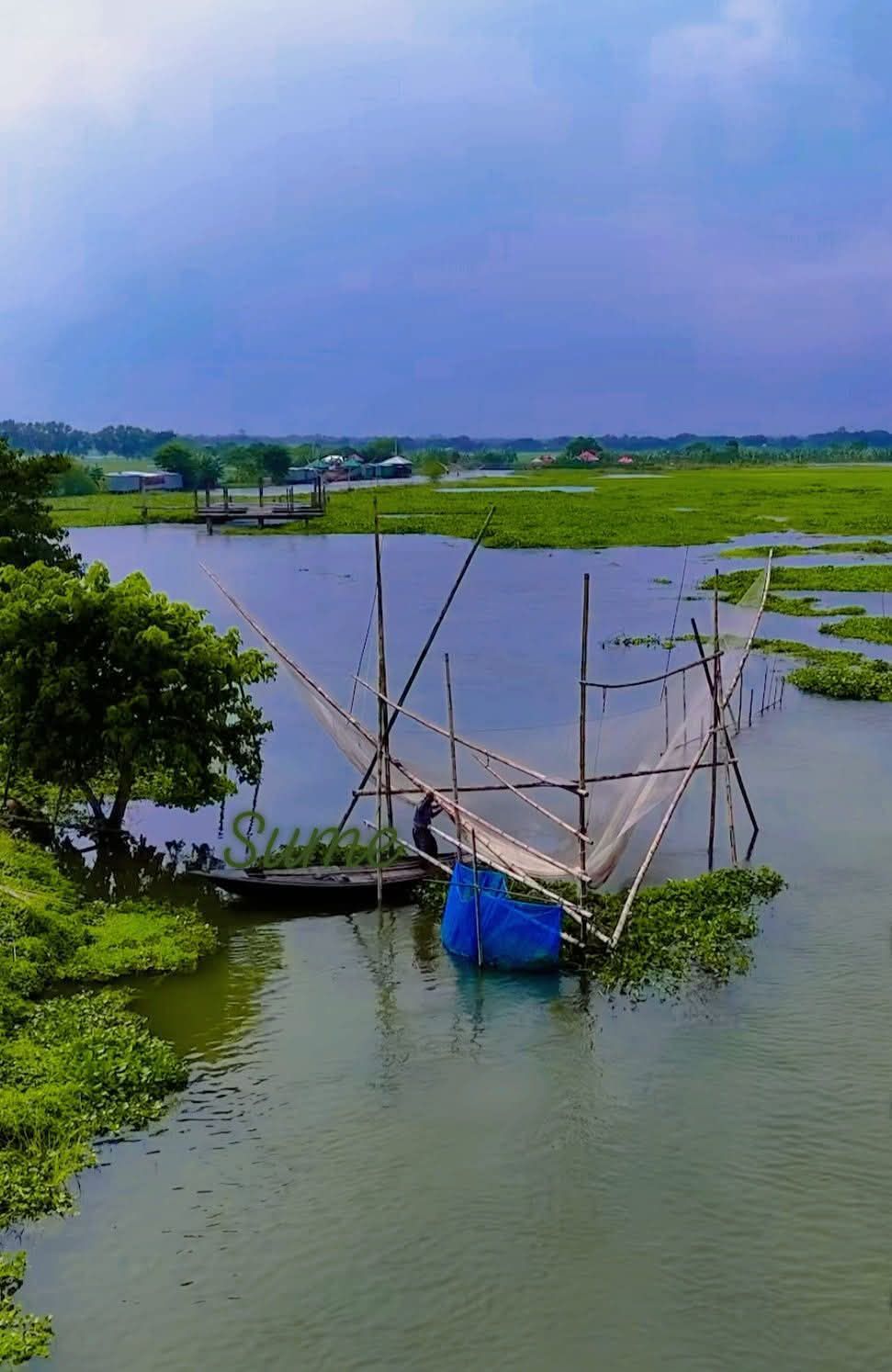 Raisuddin Ahmed