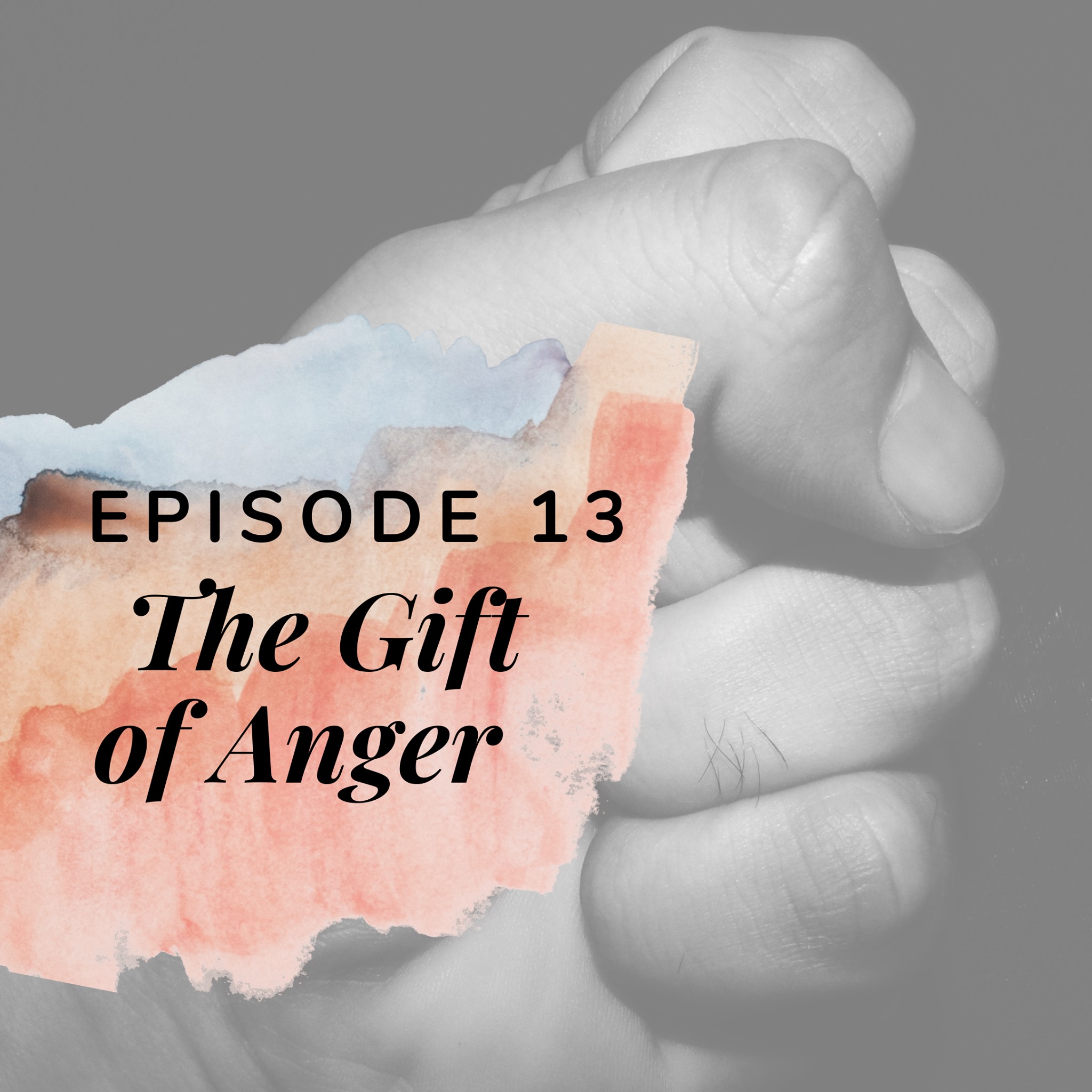 The Middle Way - In Pentecost, Christians often talk about... | Facebook