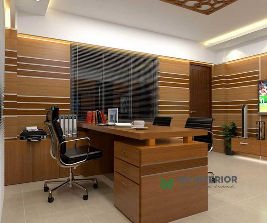 Interior Design Bangladesh (IDB)☑️ | আমাদের দীর্ঘ ১০ বছরের অফিস ...