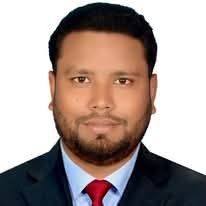 M Saiful Islam