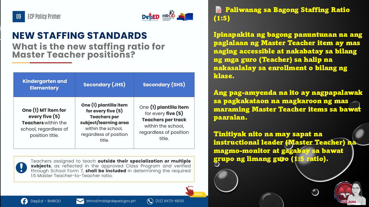 Deped Matatag Grade 2 Complete Files | 