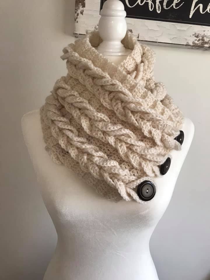 Hello, Cozy - Happy Friday, friends! 🥳🥳🥳 We are excited...