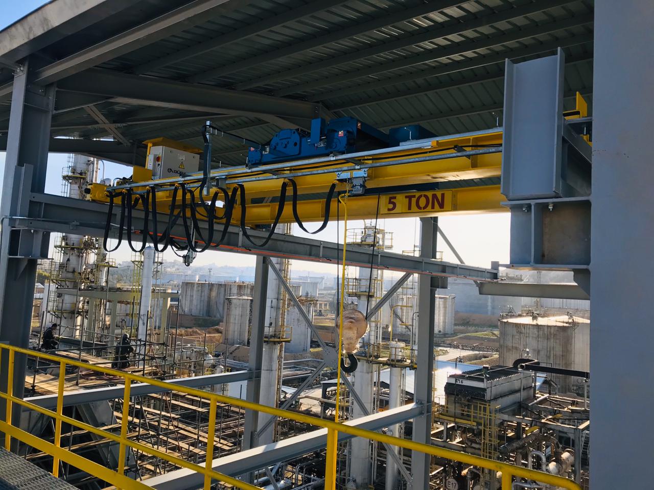 Labeeb Engineering... - Labeeb Engineering Equipment Est.