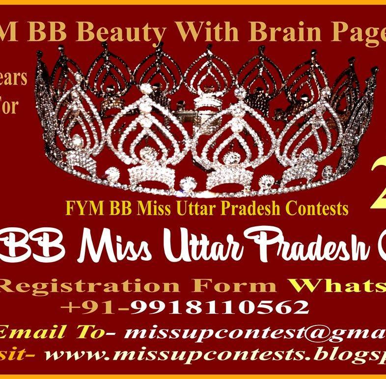 Missup Contest