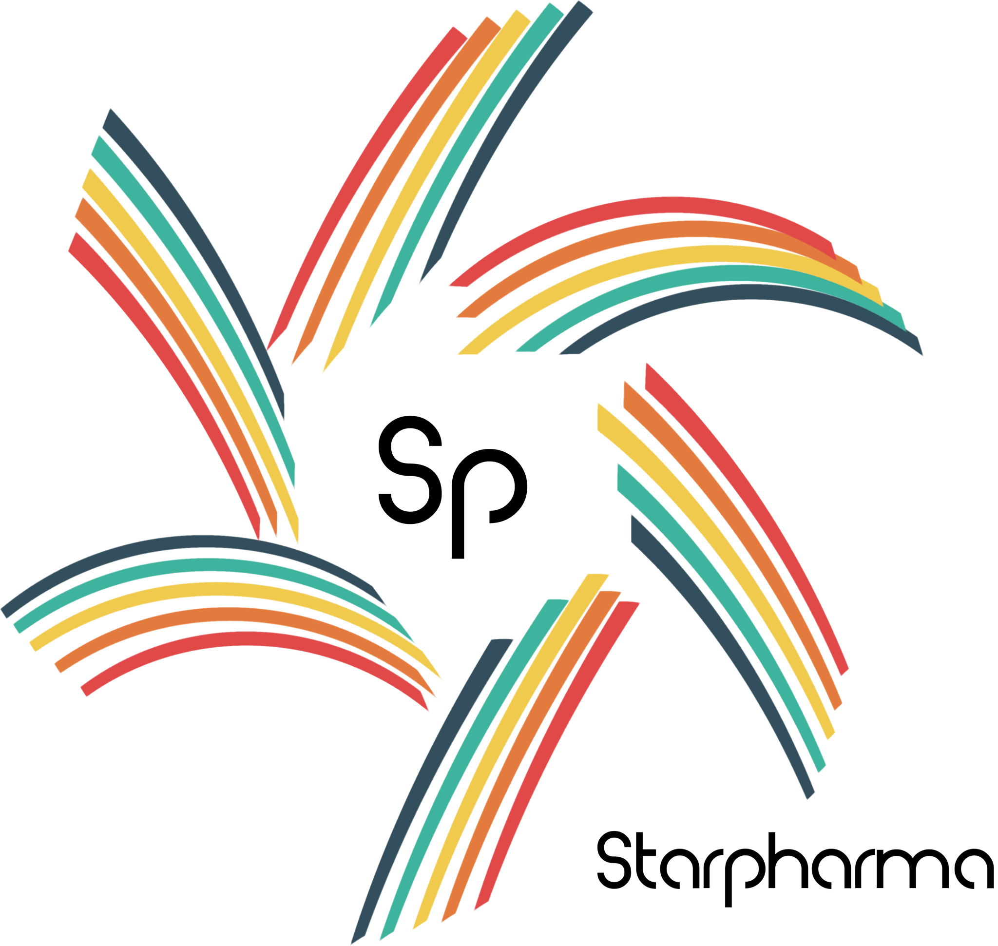 Starpharma | Zapopan