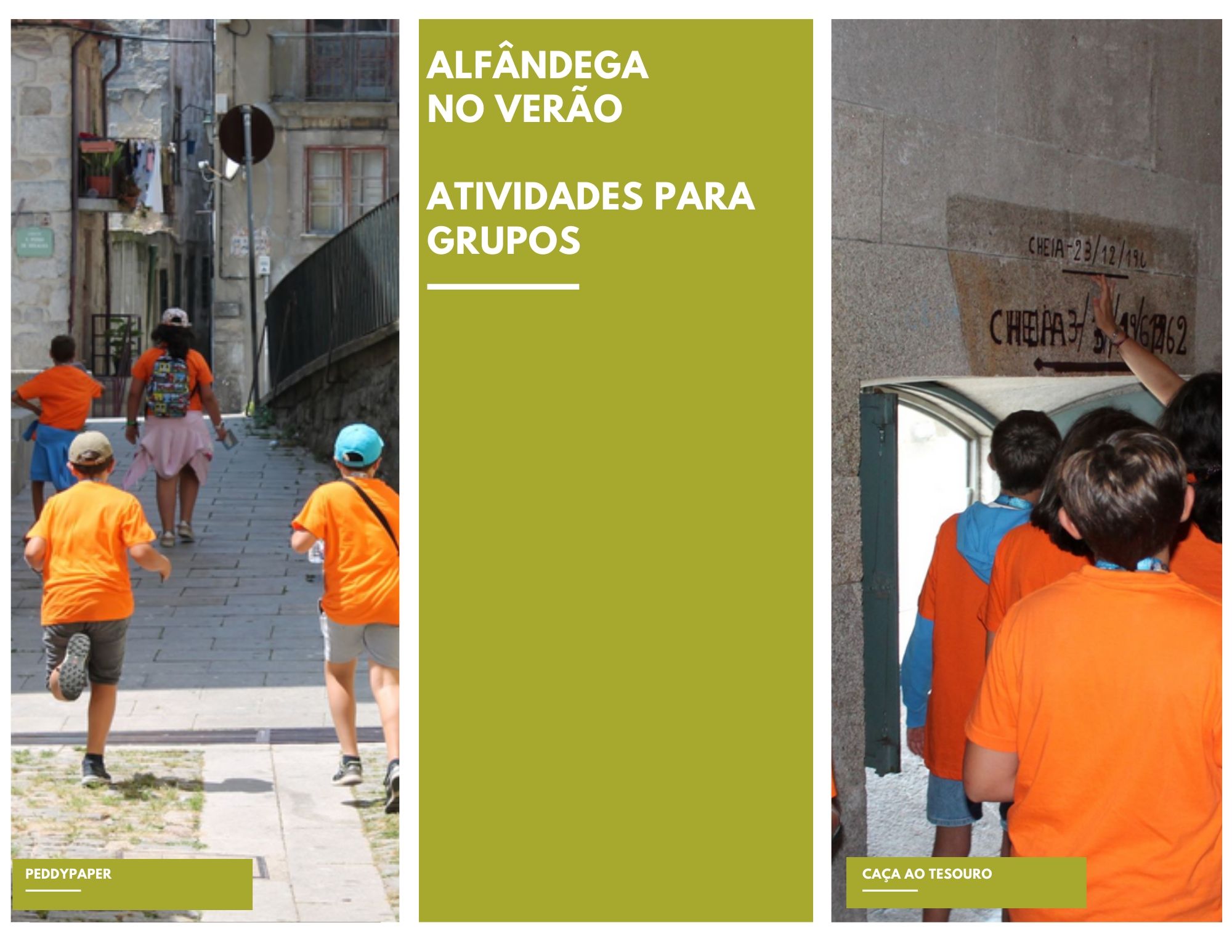 © Arquivo AMTC - Museu dos Transportes e Comunicações