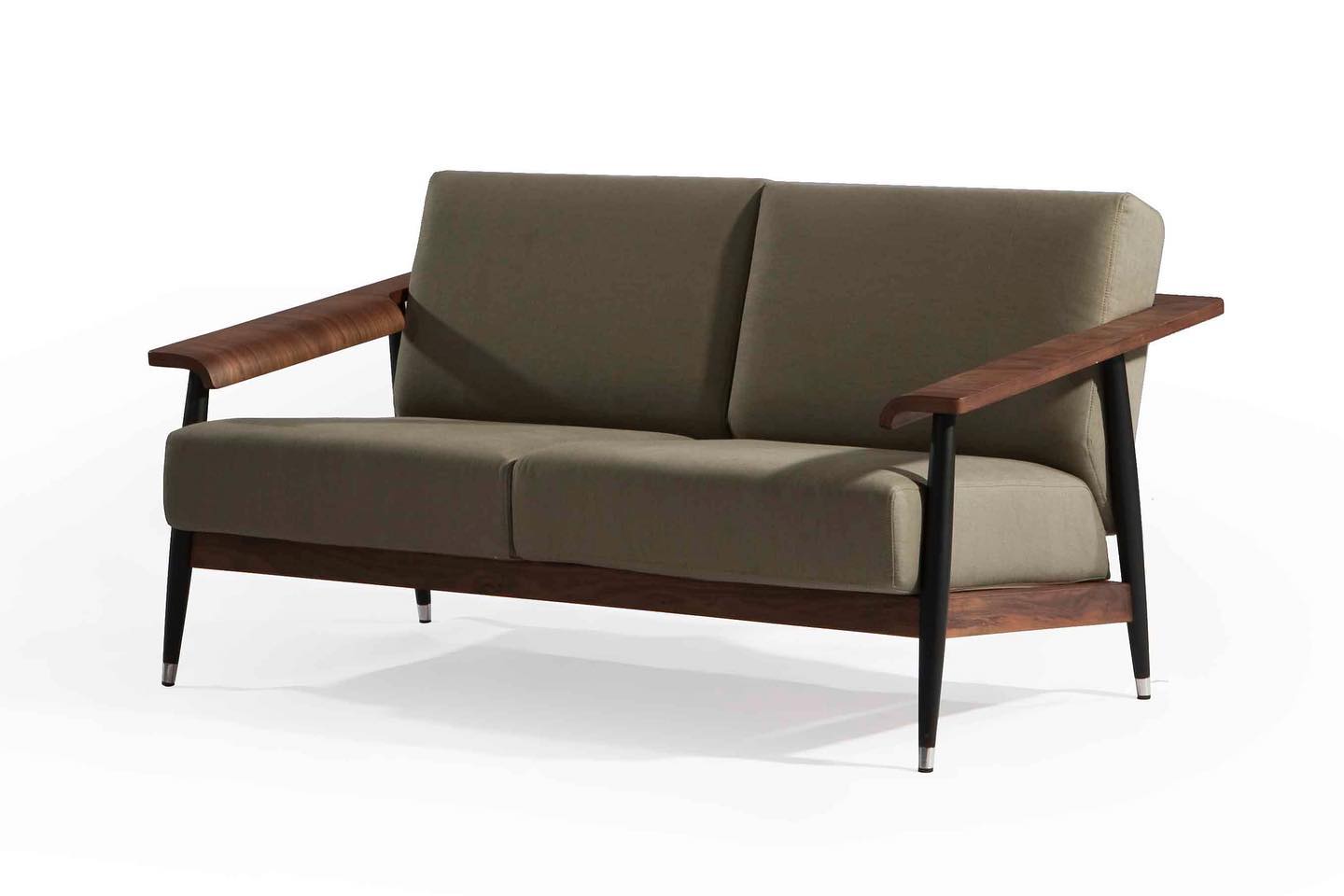 Designform Furnishings