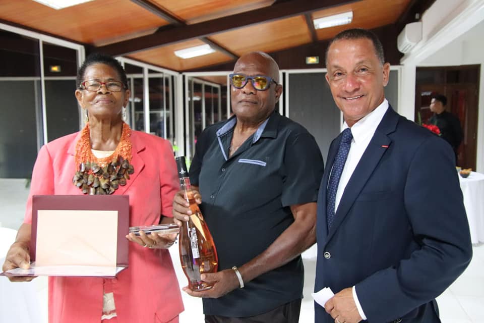 ctg-collectivit-ctg-collectivit-territoriale-de-guyane