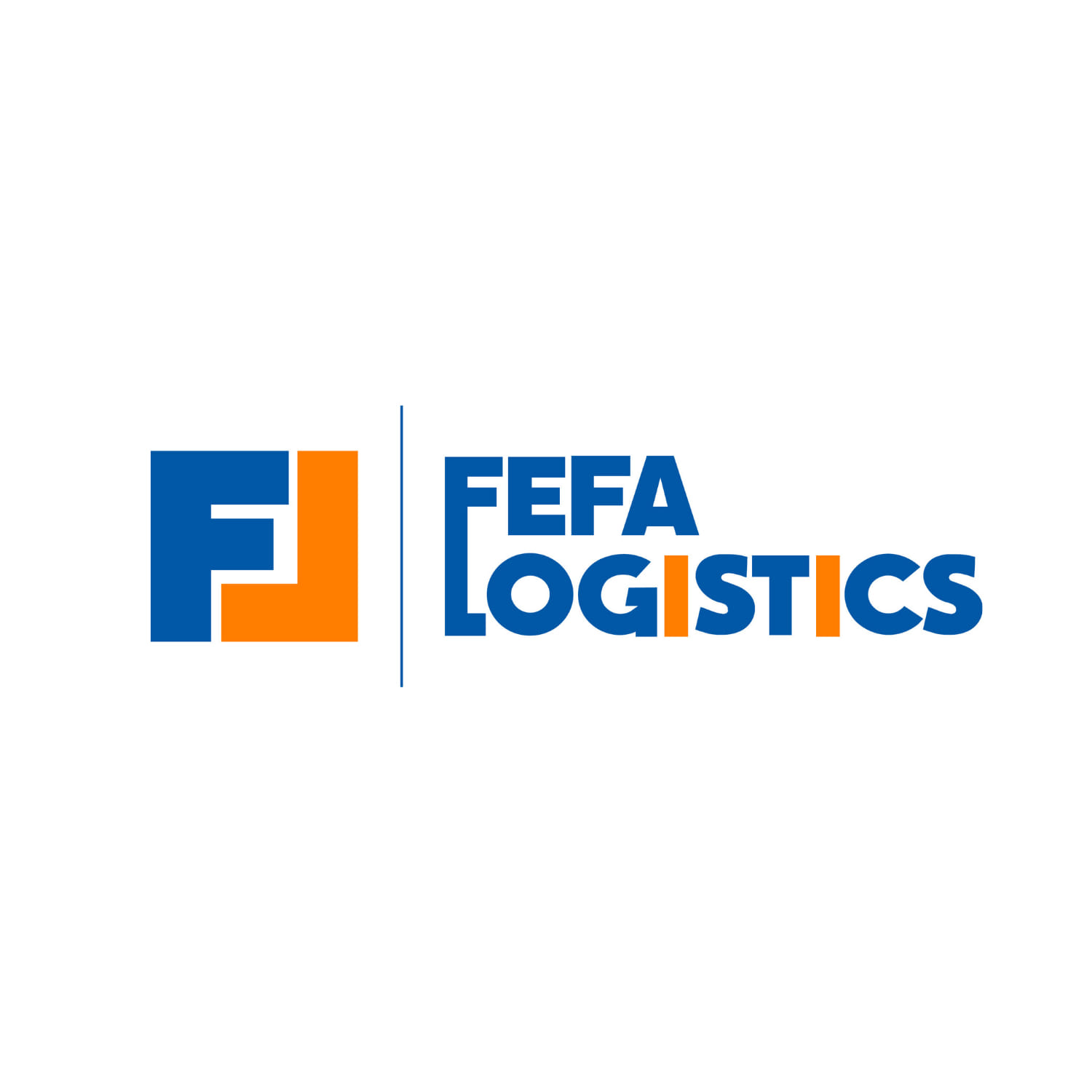 FEFA Logistics | Eindhoven
