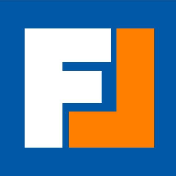FEFA Logistics | Eindhoven