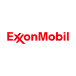 La tecnología de ExxonMobil Signature Polymers podría estar en tu ...