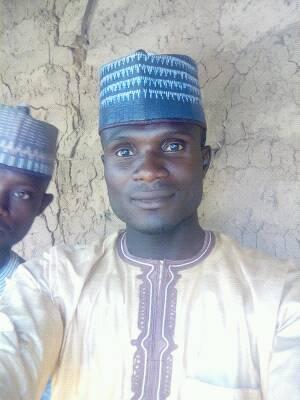 Rabiu Ismail | Port Harcourt