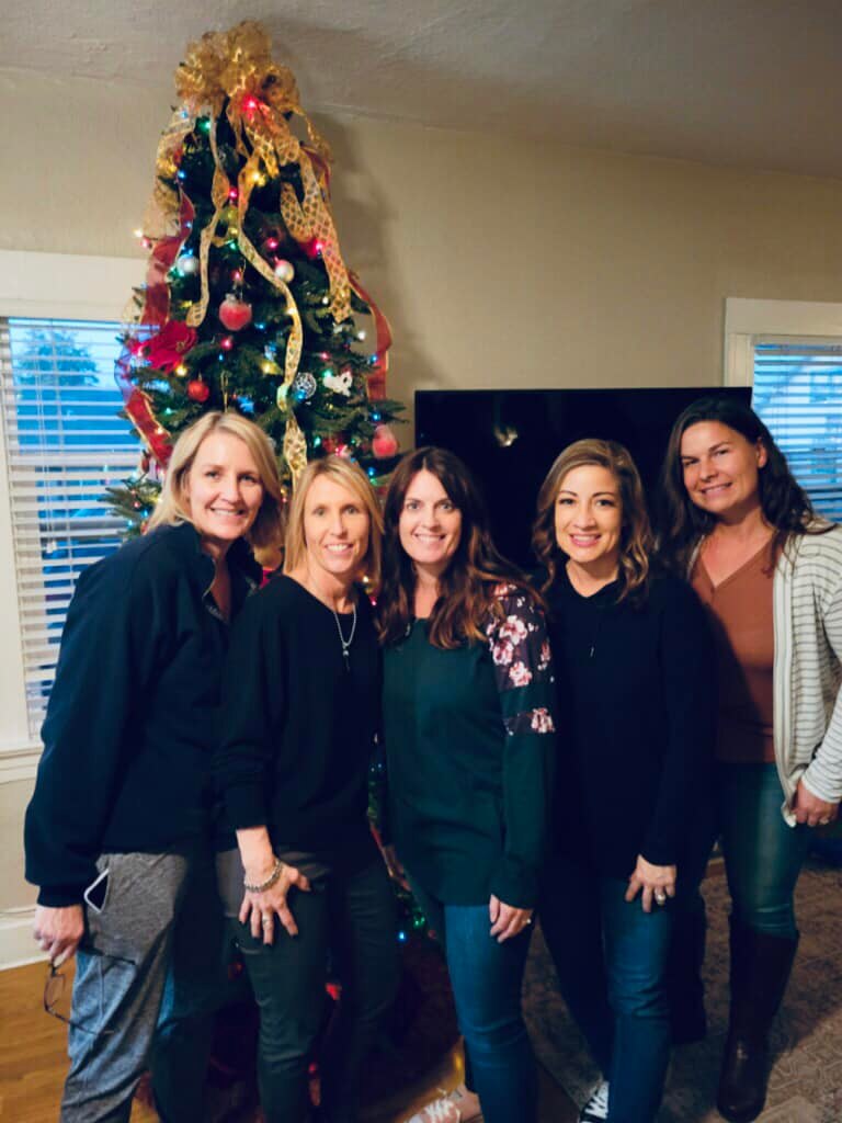 Kindness in Honor of Cora - Home