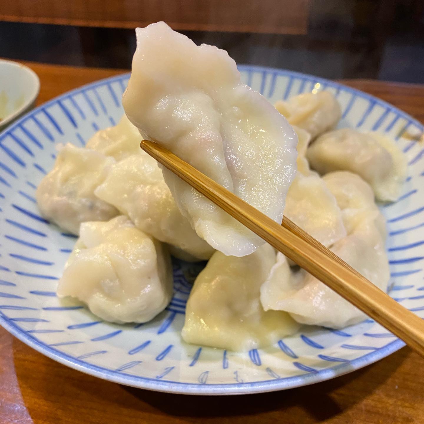 培仁蔬食工作室 - 今天就是除夕了 大家都在回家的路上 還是已經在準備年菜了呢？ 工作室這幾天也都在準備過年🧨... | Facebook