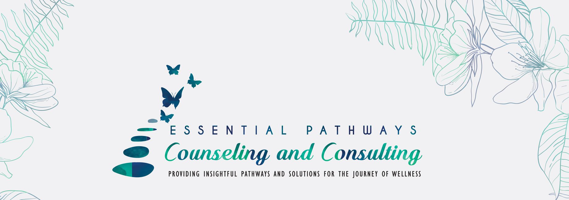 Essential Pathways Counseling & Consulting, PLLC | Conway SC
