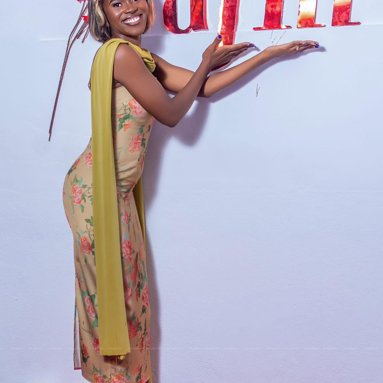 Núria Muteka