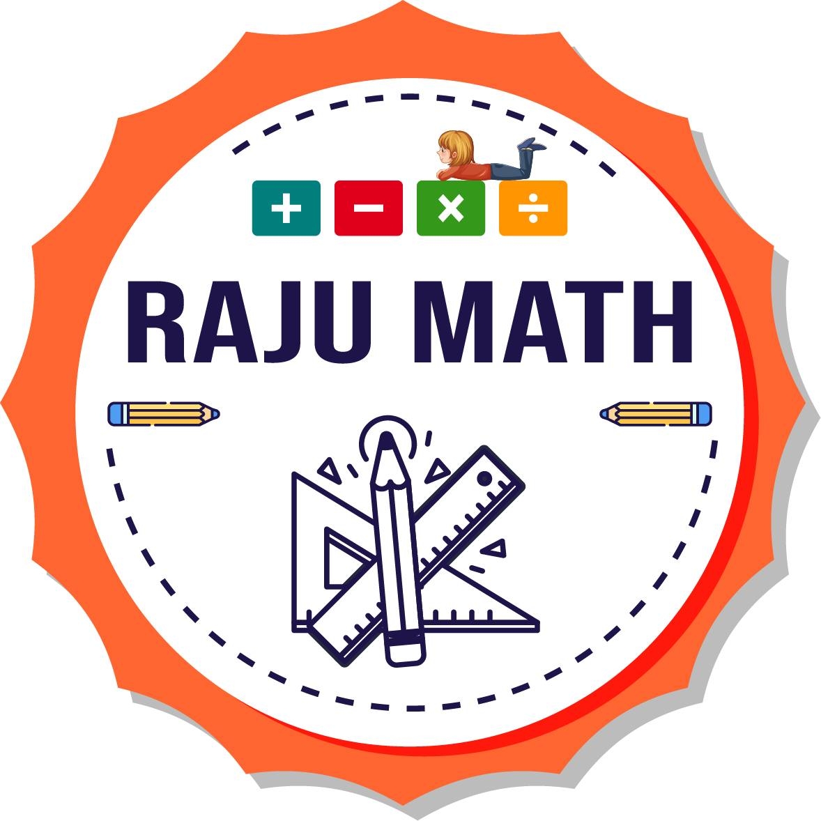 RAJU MATH | Nawabganj