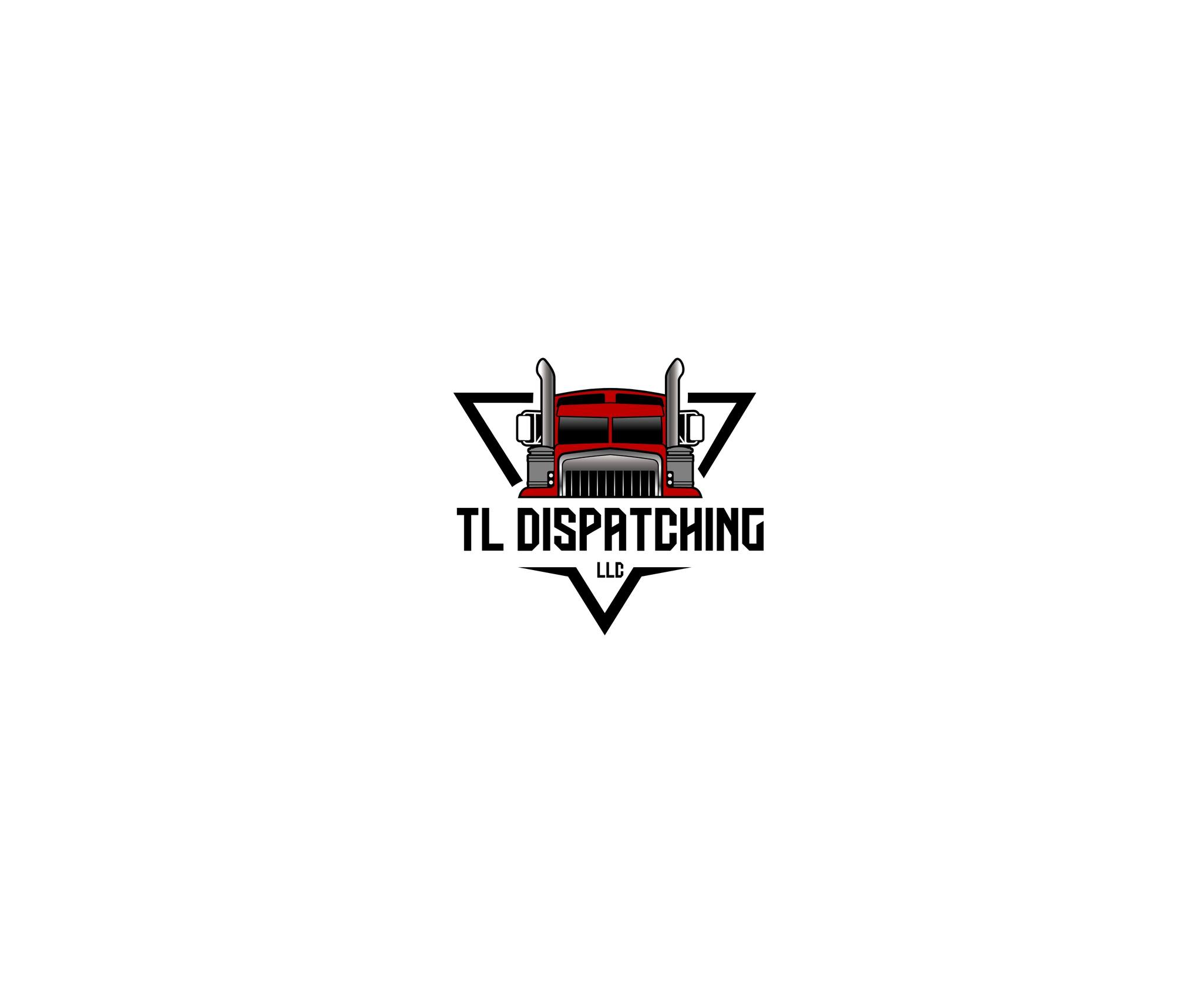 TL Dispatching LLC | Austin TX
