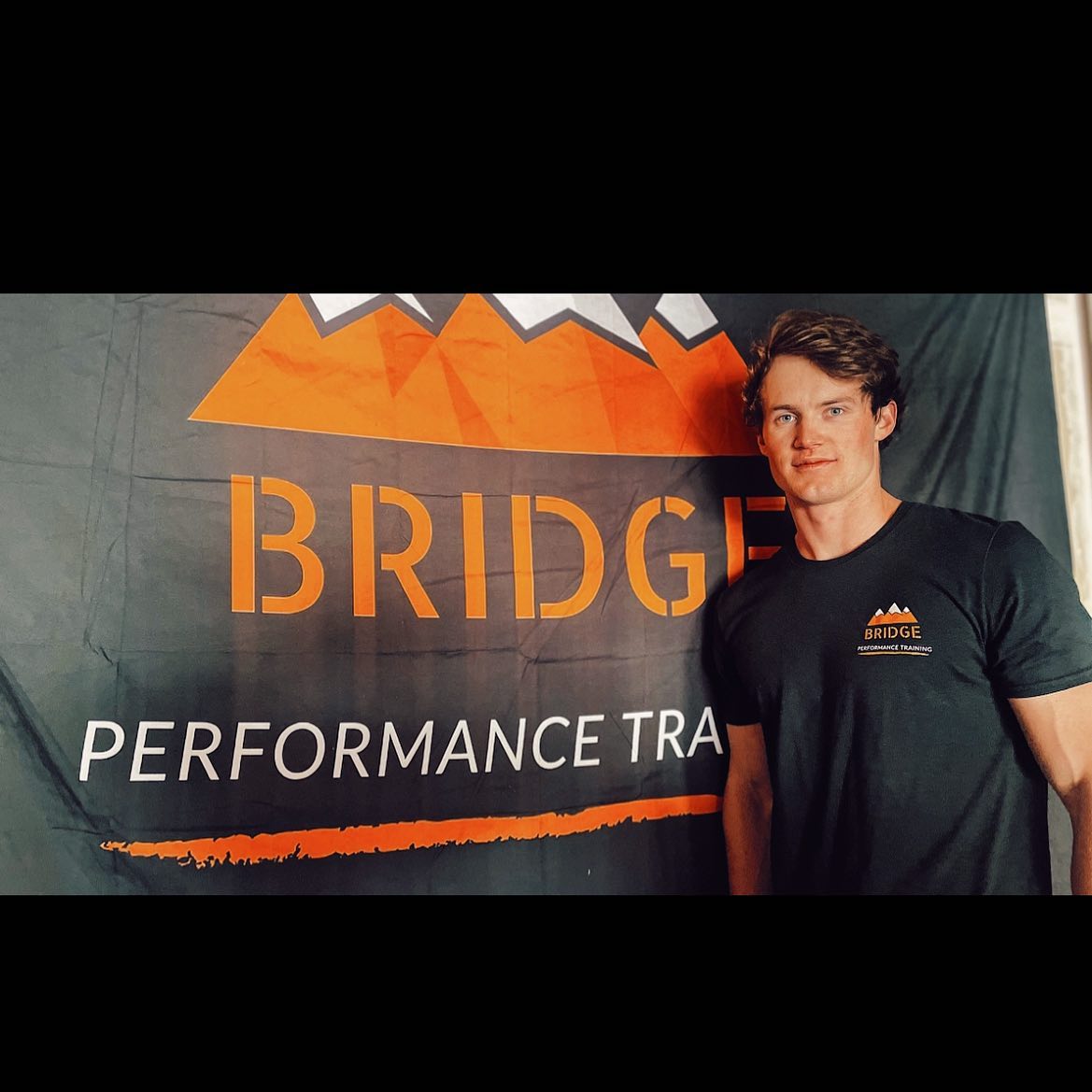 bridge.performance