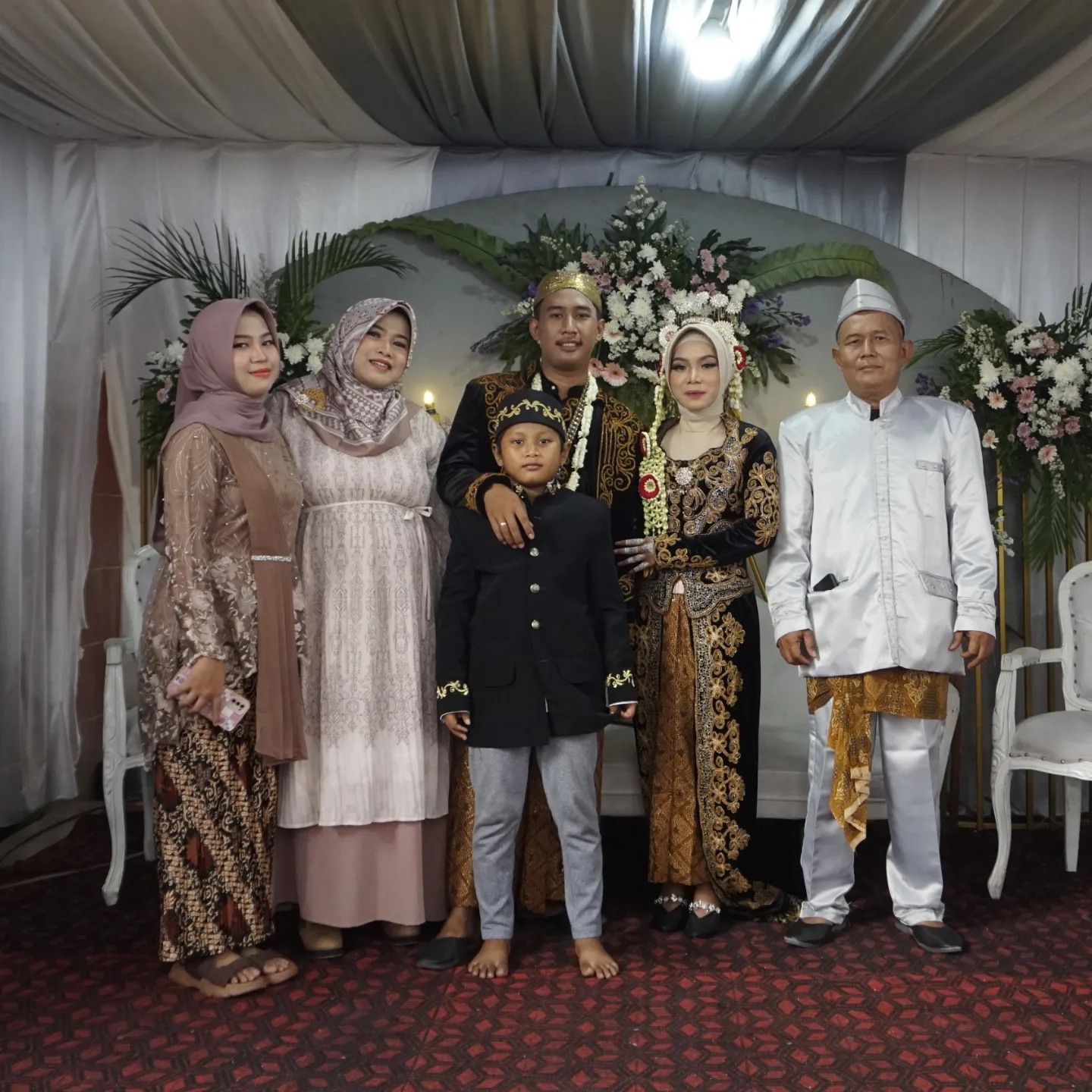 Muhammad Panji Ramadhan
