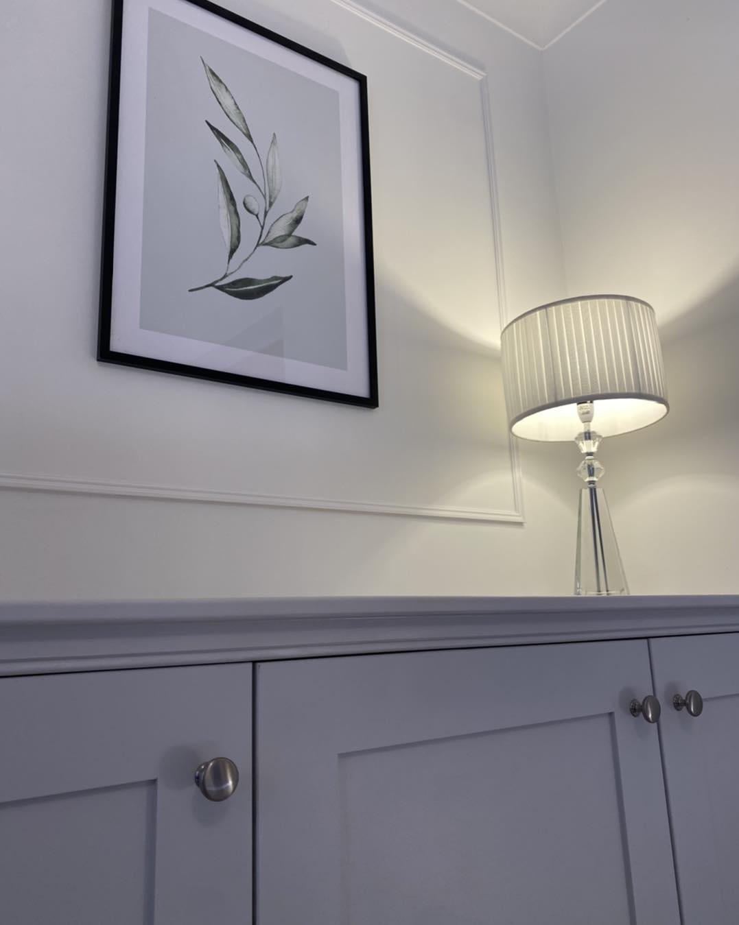 Brooke Interiors Limited