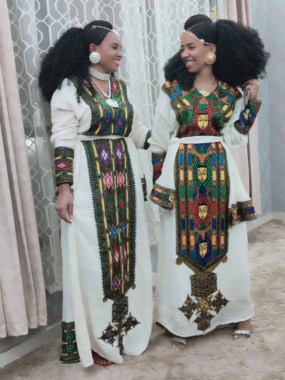 haylish-addis-ababa