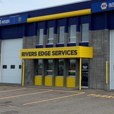 Pro Central Automotive | Prince George BC