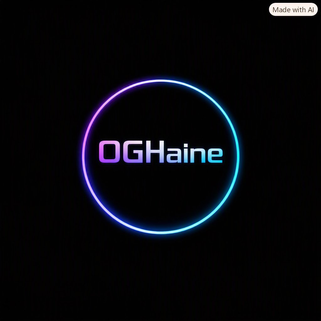 Track: A Wicked Game / Album: Devotion and Chains | Dalton Haine