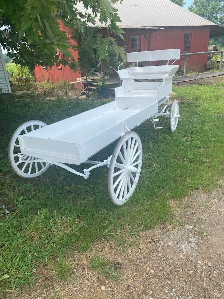 Billy Autry (@billy.autry.616806) • Facebook, Connect with friends