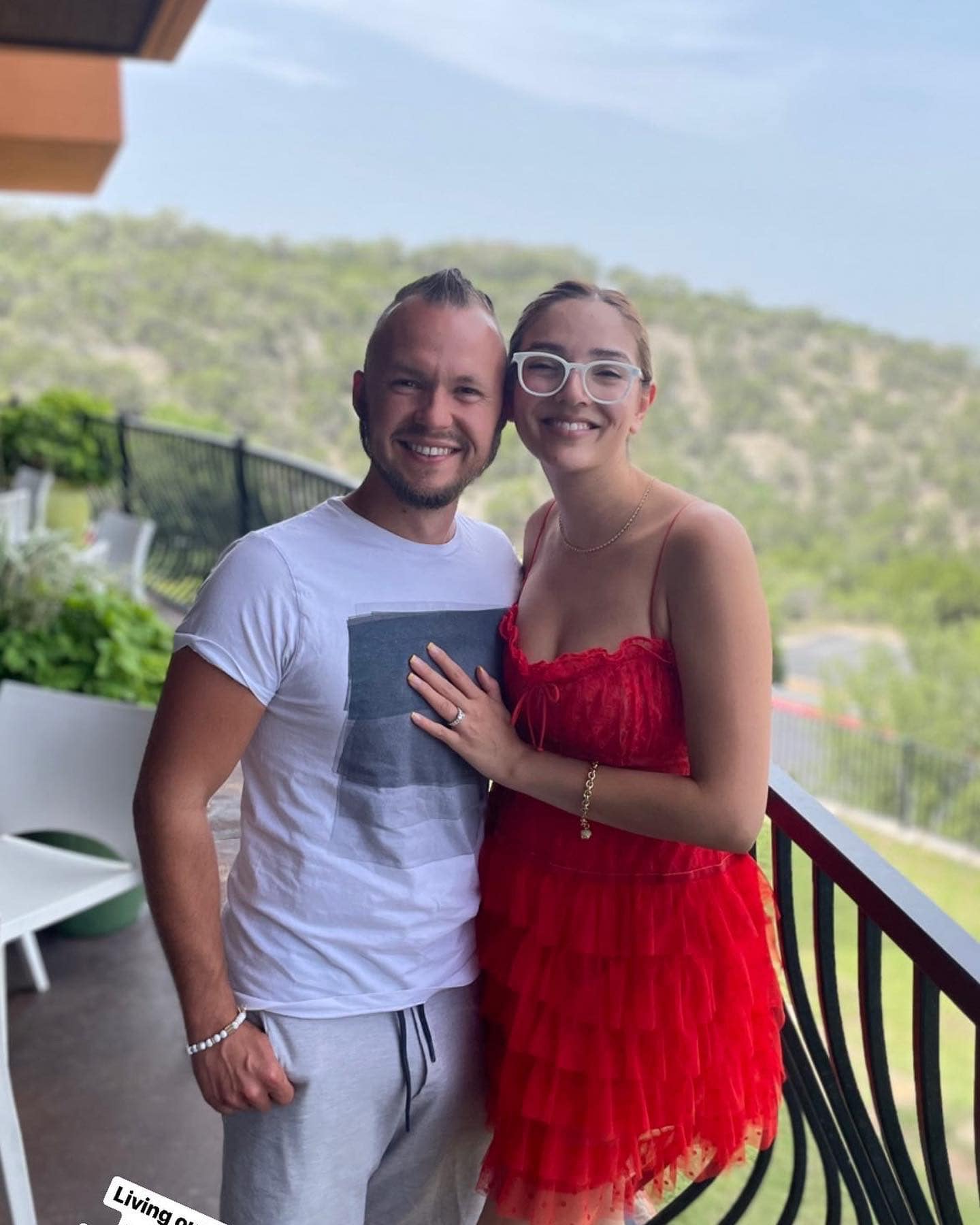 Jacob Rakowski - 😎☀️👨‍👩‍👧‍👧🛶🌳 Loving the lake life with... | Facebook