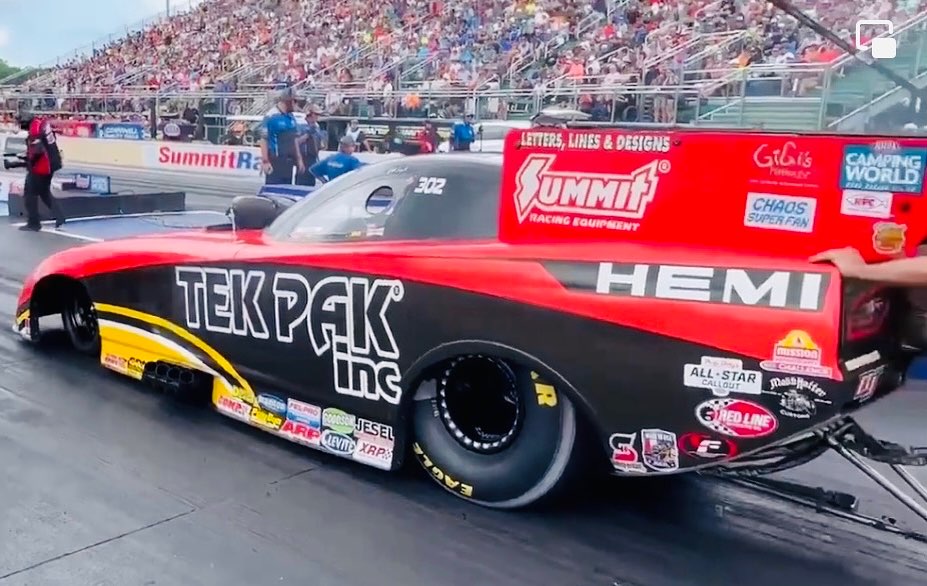 Big weekend at INDY🇺🇸🔥🔥🔥🔥…….. - Letters Lines & Designs