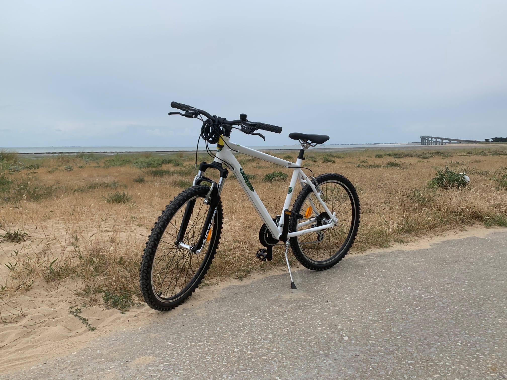 Fun Cycles | Rivedoux-Plage