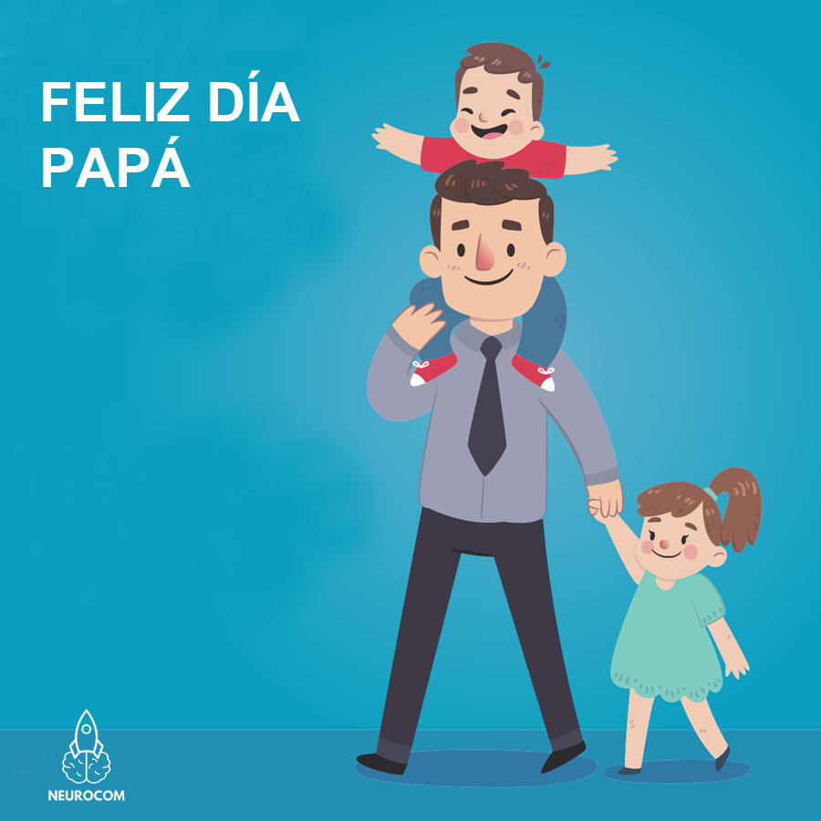 Neurocom - Deja que nos encarguemos de todo. Desde el diseño hasta los ...