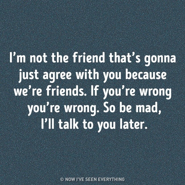25 Best Tell You Later Memes Gossiping Memes Later Memes
