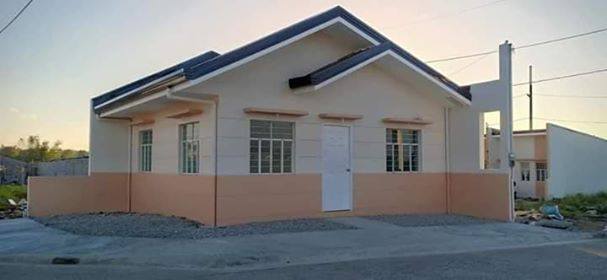 Prolog Construction | Parañaque