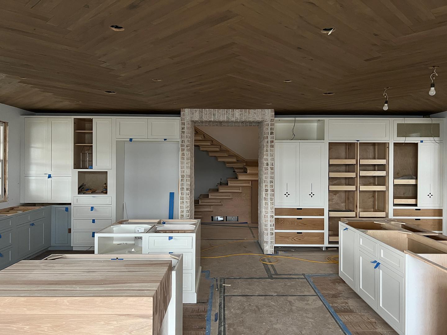 The details are something else….... - Form Function Studio