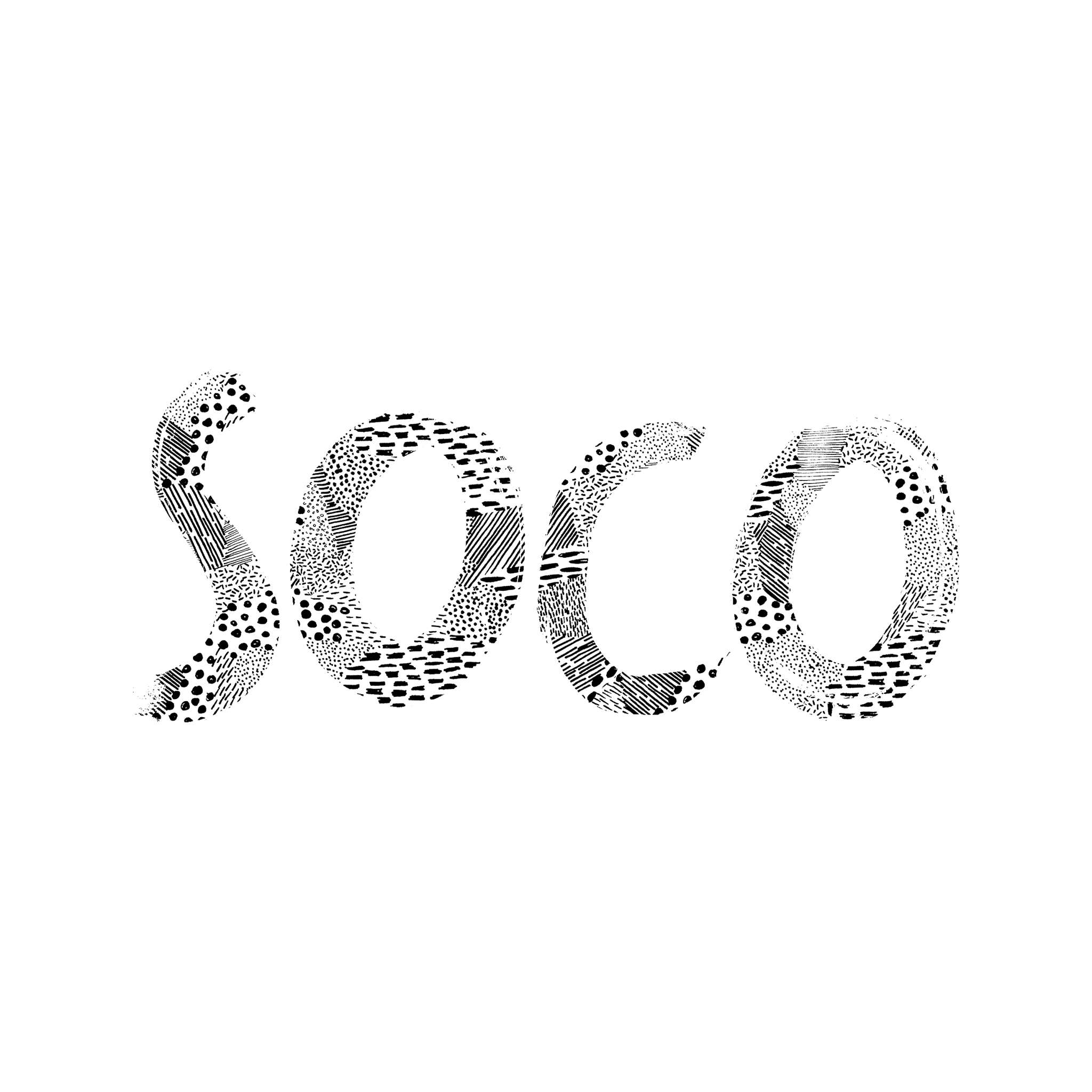 SOCO / Students of Colour ry