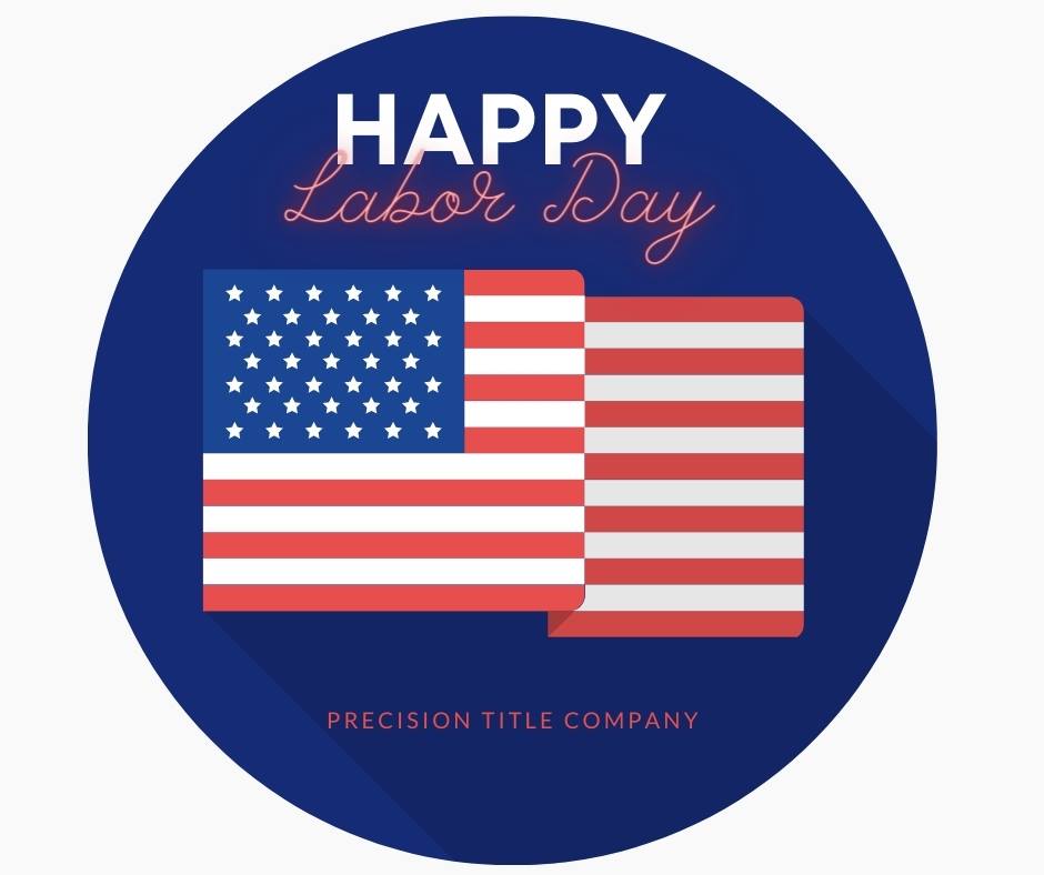 Precision Title Company
