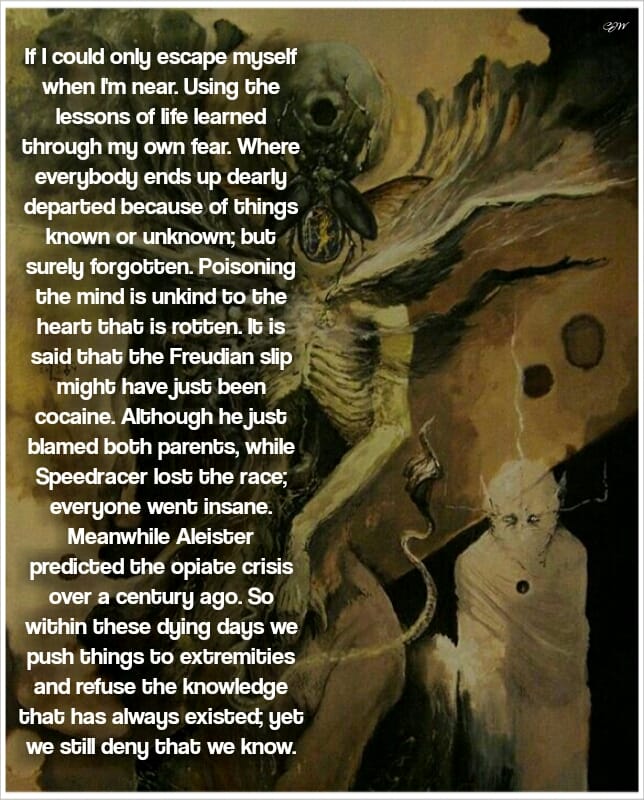 Cosmic Poetry | Facebook