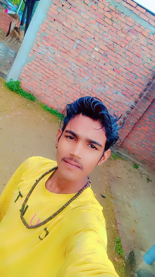 sh k g Raj