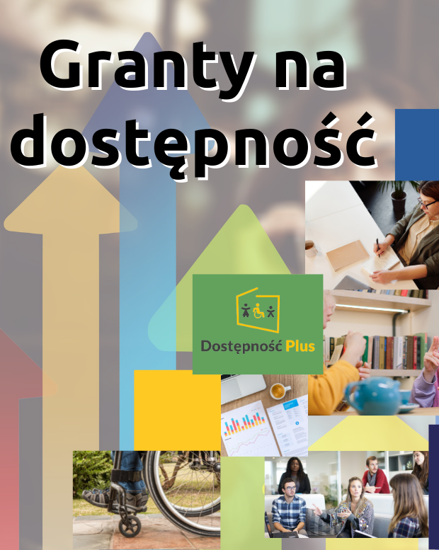 PFRON - Państwowy Fundusz Rehabilitacji Osób Niepełnosprawnych - Home