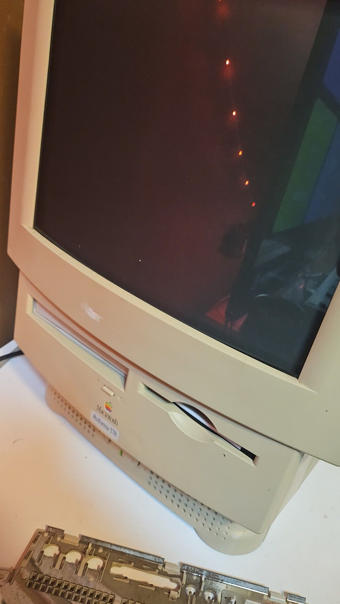 ?media_id=3221836031332946