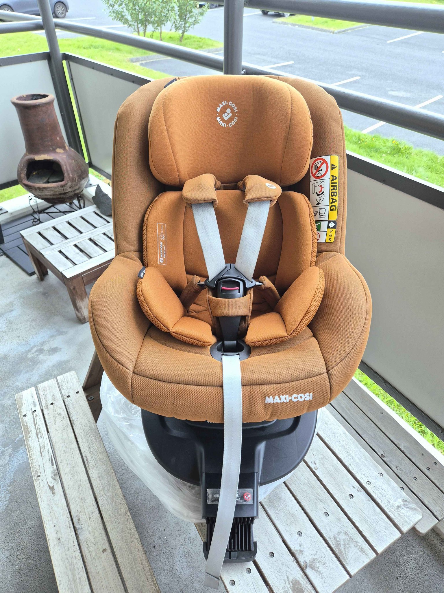 ready 2 grow graco stroller Ready2Grow 2.0 Double Stroller, Twin Baby Features Bench Seat and Standing Platform Options, Compact Fold Perfect for Baby Travel, Rafa excludefromcatalog Rear stroller seat can Size:151Hg Baby Trend EZ-Lift Pro