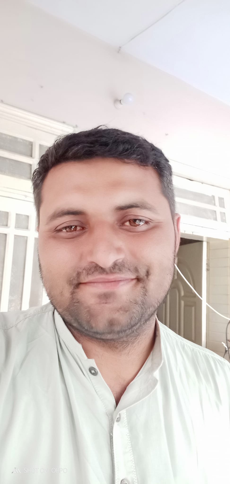 Rao Noman Rao Noman