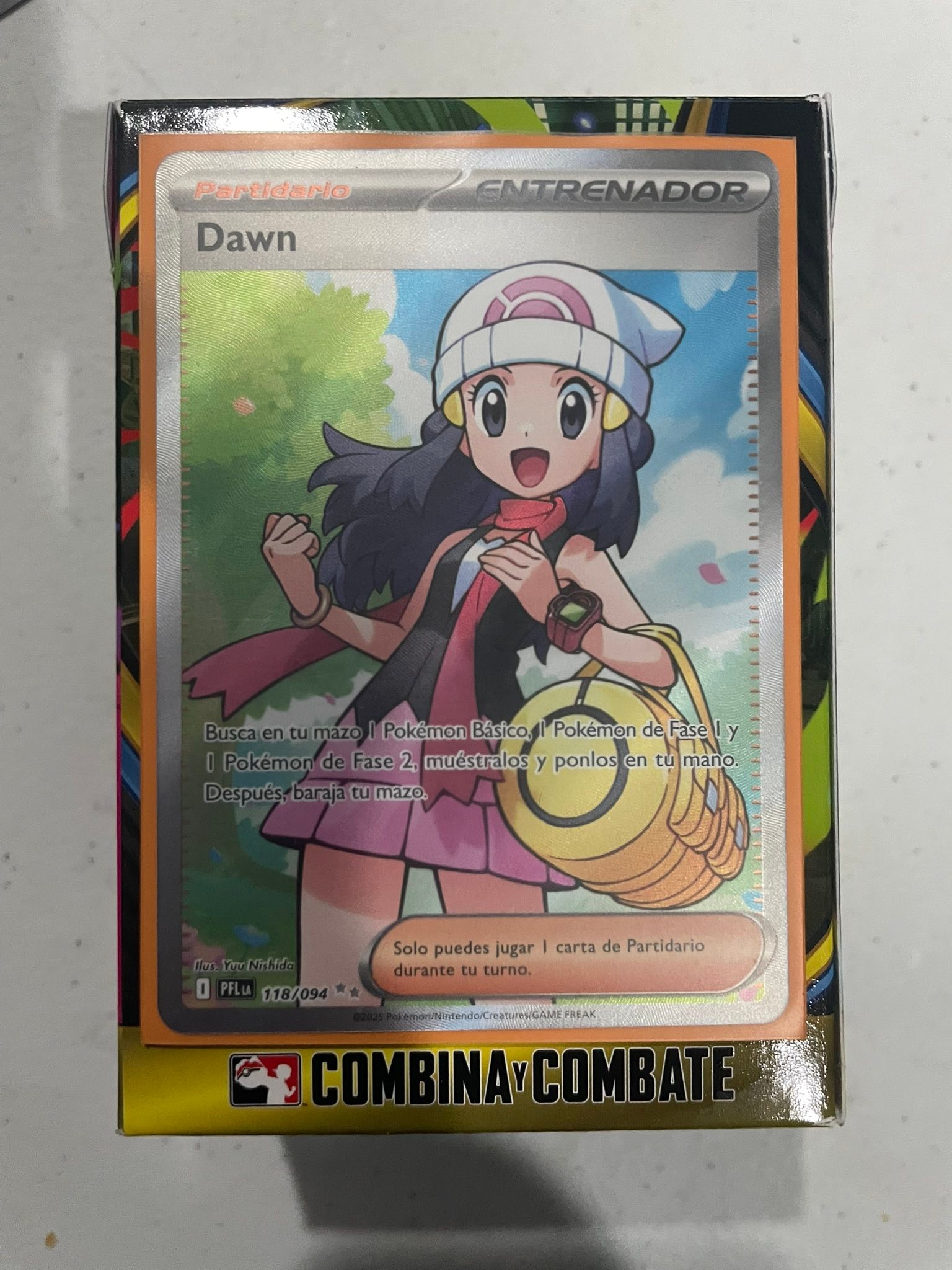 Compra, Venta E Intercambios De Cartas TCG Pokemon - Merida, Yucatán ...